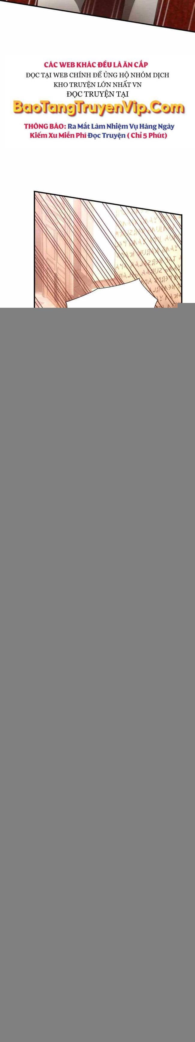 Ánh Sáng Cuối Con Đường S1:5 - Page 4