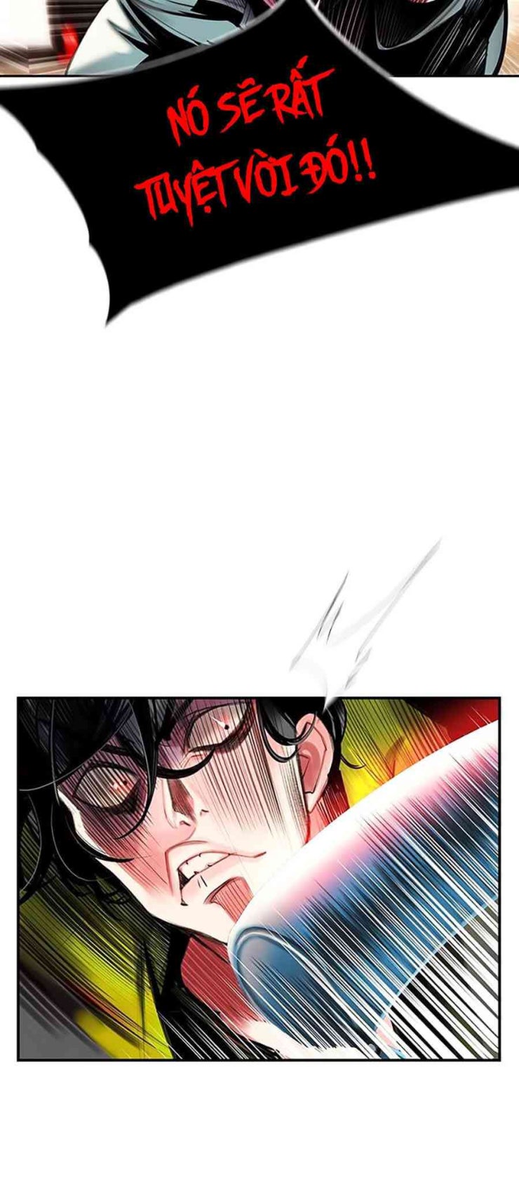 Nhân Trùng Đại Chiến - Page 128