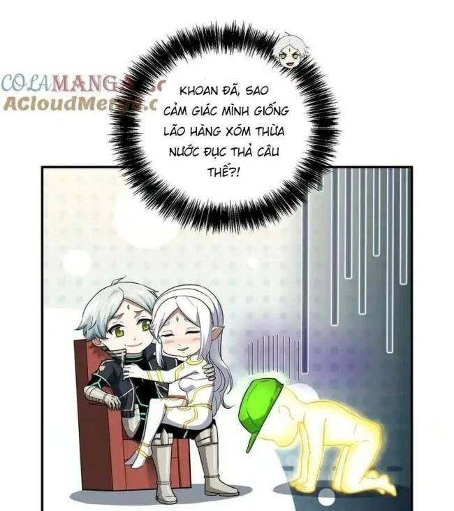 Thợ Máy Siêu Cấp - Page 28