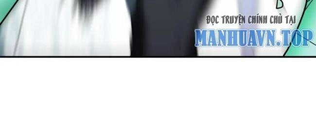 Mạt Thế Siêu Cấp Hệ Thống - Page 60