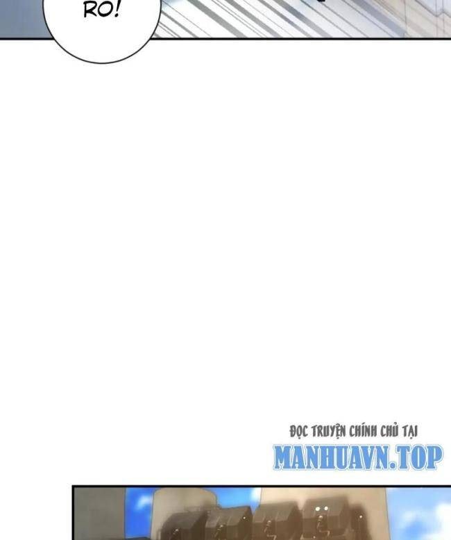 Mạt Thế Siêu Cấp Hệ Thống - Page 19