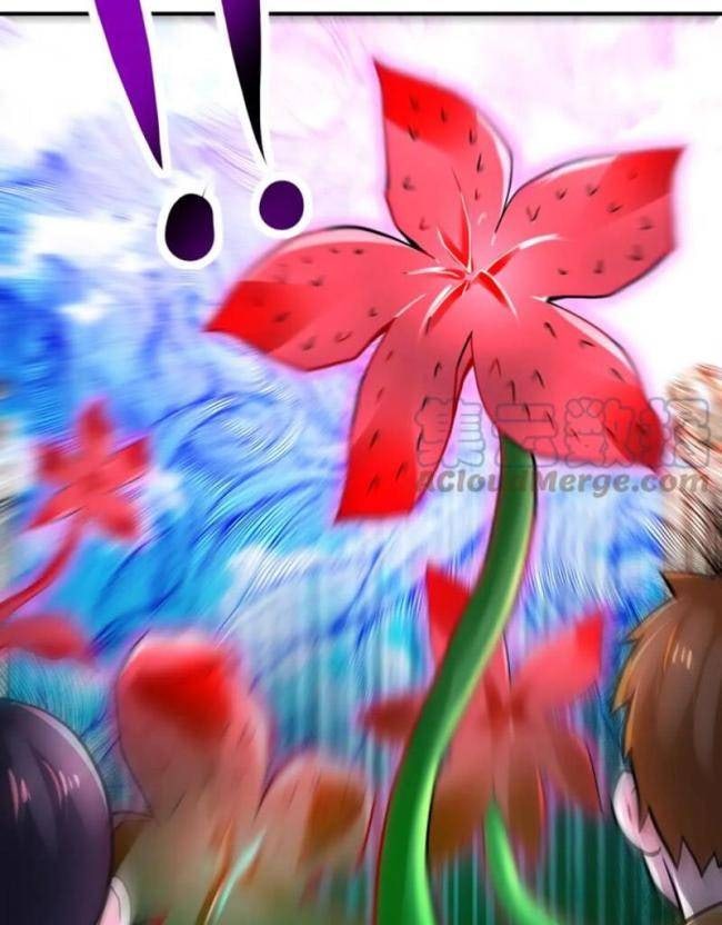 Mạt Thế Siêu Cấp Hệ Thống - Page 27