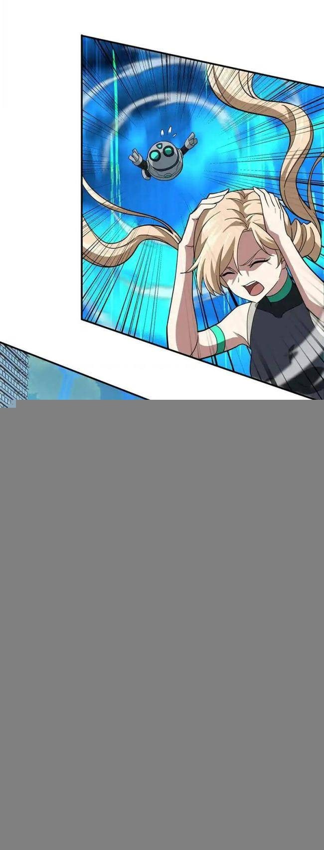 Thợ Máy Siêu Cấp - Page 23