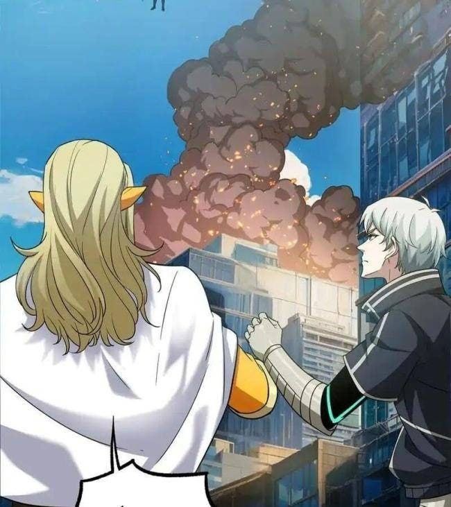 Thợ Máy Siêu Cấp - Page 62