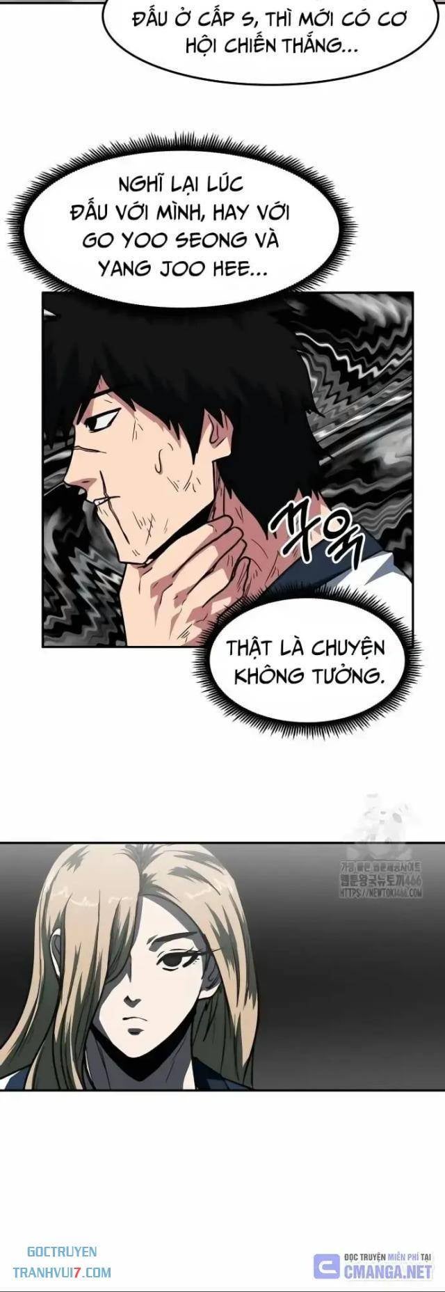 Trường Trung Học Thú Nhân - Page 15