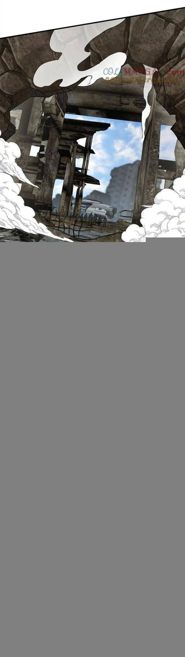 Thợ Máy Siêu Cấp - Page 20