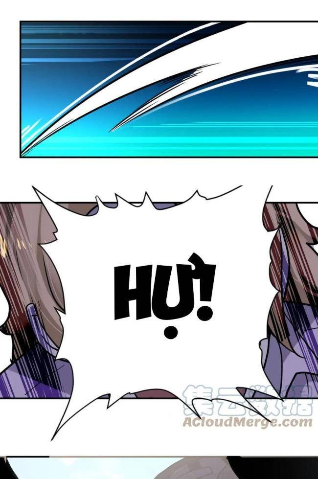 Mạt Thế Siêu Cấp Hệ Thống - Page 39