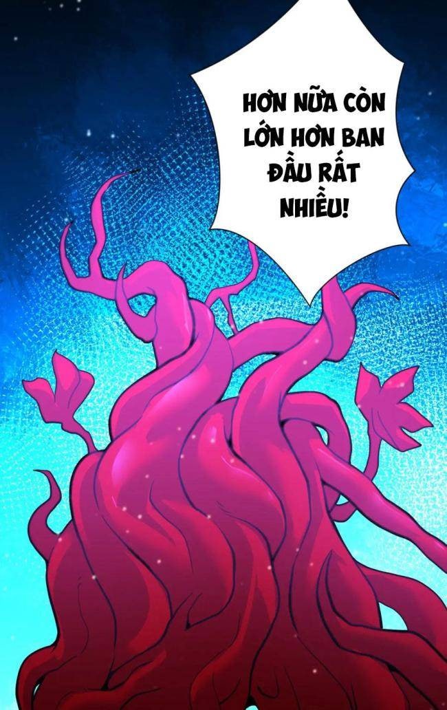 Mạt Thế Siêu Cấp Hệ Thống - Page 24