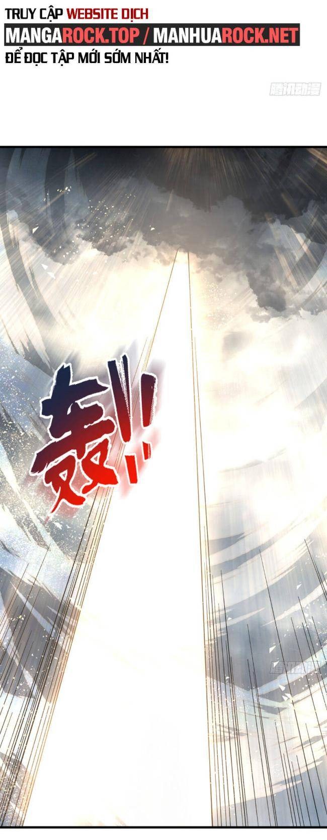 Tiên Tôn Lạc Vô Cực - Page 4