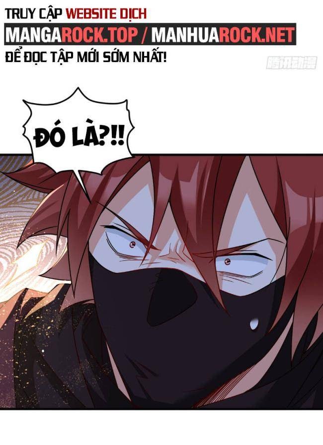 Tiên Tôn Lạc Vô Cực - Page 47