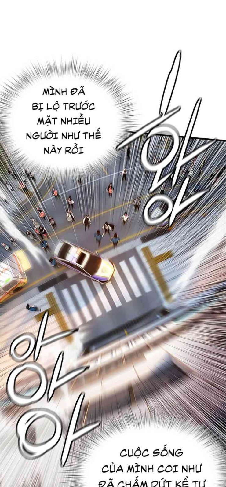 Nhân Trùng Đại Chiến - Page 155