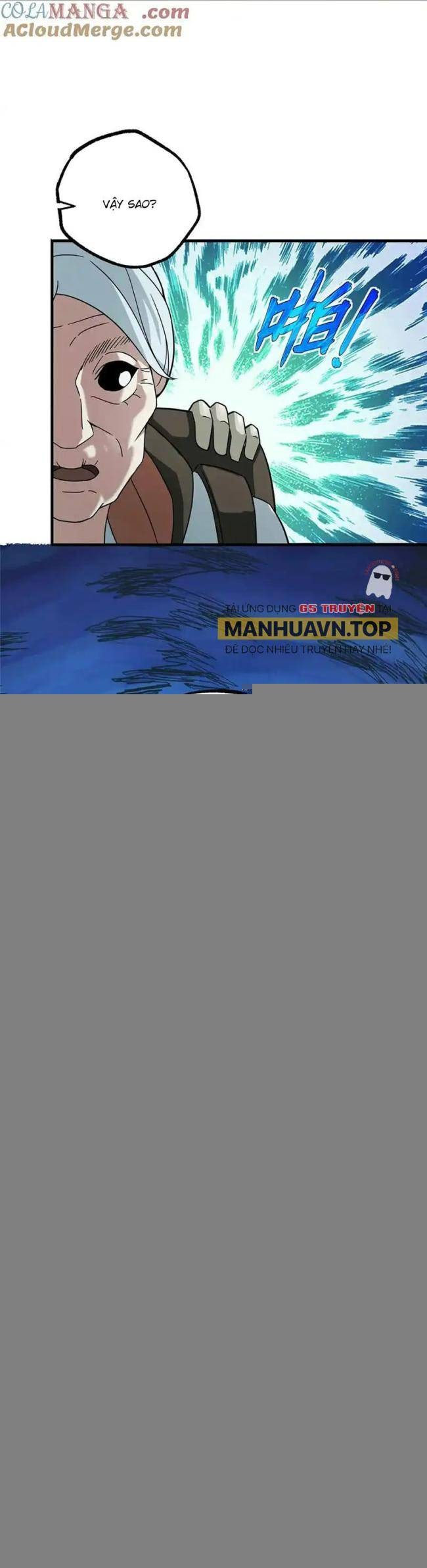 Thợ Máy Siêu Cấp - Page 19