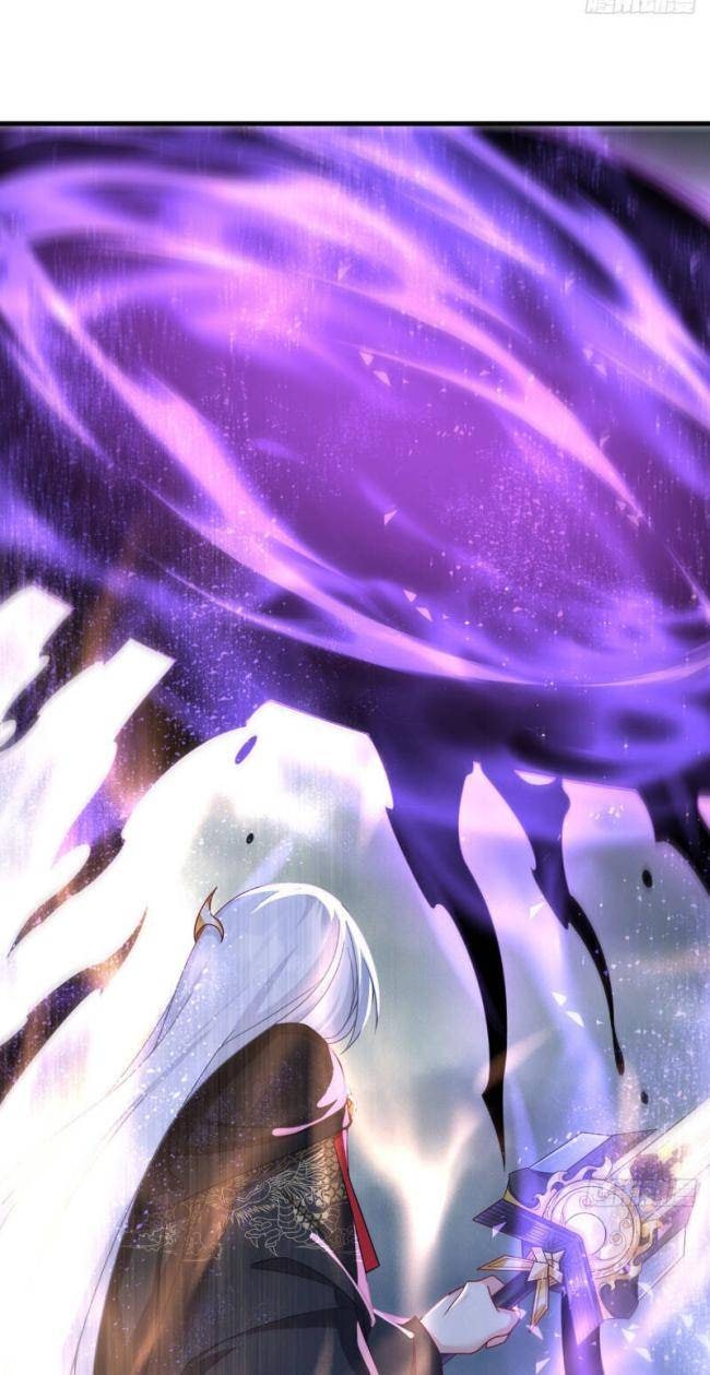 Tiên Tôn Lạc Vô Cực - Page 31