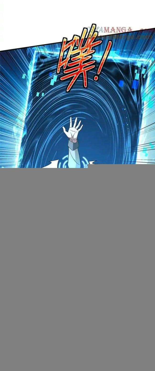 Thợ Máy Siêu Cấp - Page 32