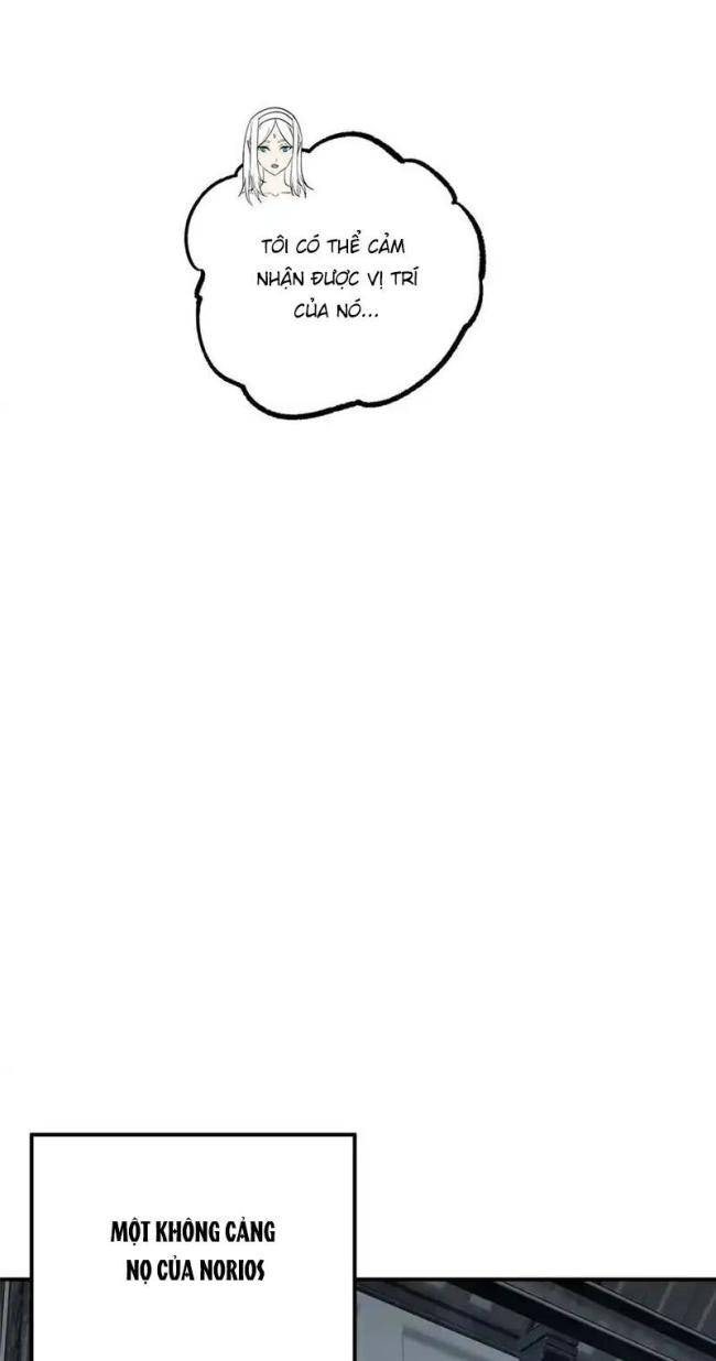 Thợ Máy Siêu Cấp - Page 30