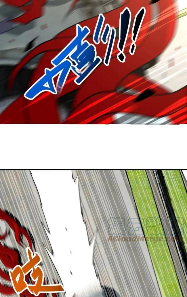 Mạt Thế Siêu Cấp Hệ Thống - Page 35