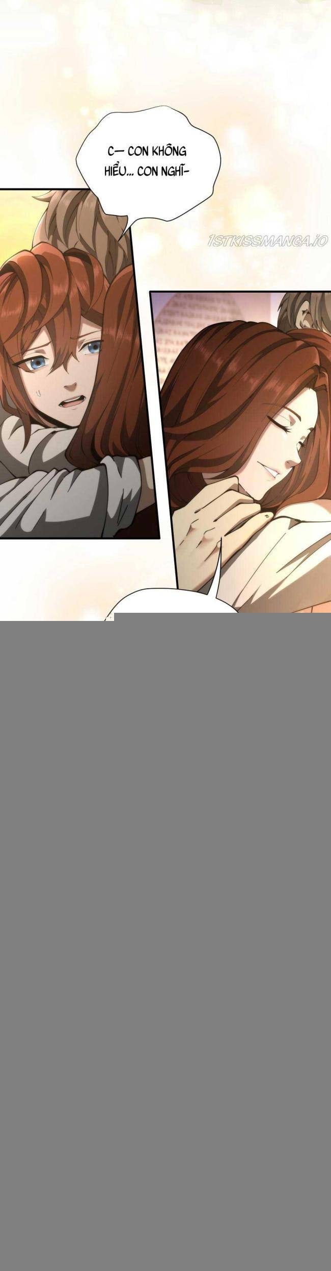 Ánh Sáng Cuối Con Đường S1:5 - Page 7