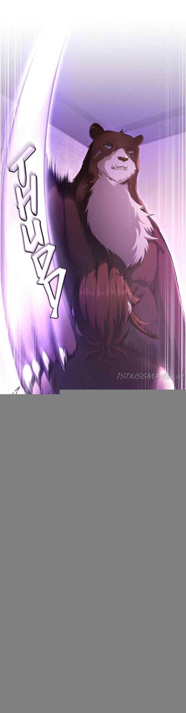 Ánh Sáng Cuối Con Đường S1:5 - Page 12