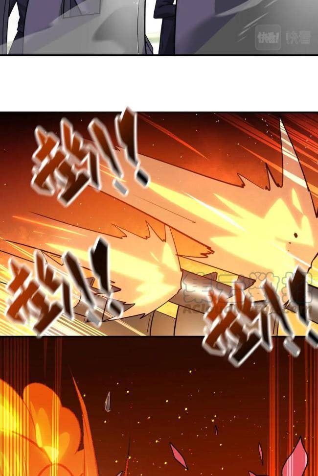 Mạt Thế Siêu Cấp Hệ Thống - Page 19