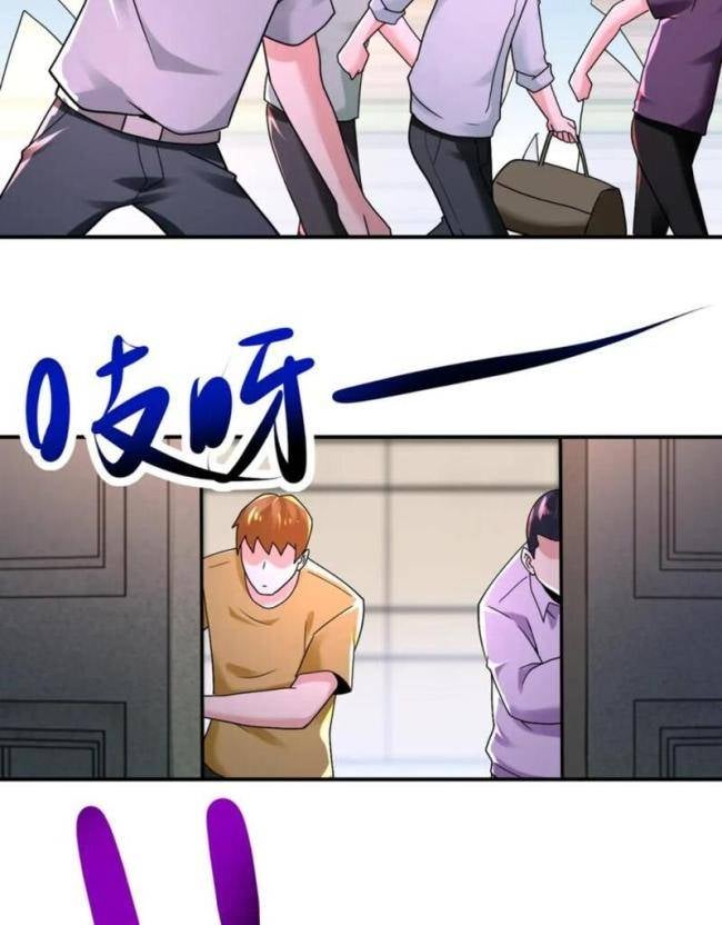 Mạt Thế Siêu Cấp Hệ Thống - Page 26