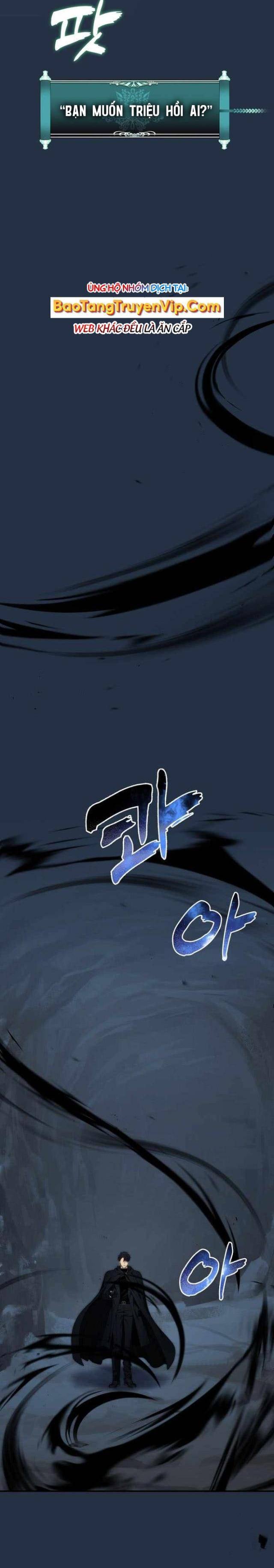 Vua Thăng Cấp - Page 35