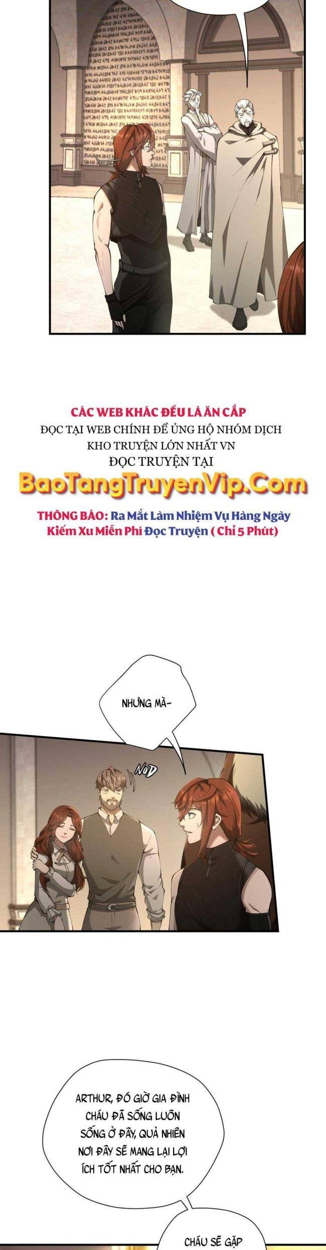 Ánh Sáng Cuối Con Đường S1:5 - Page 17