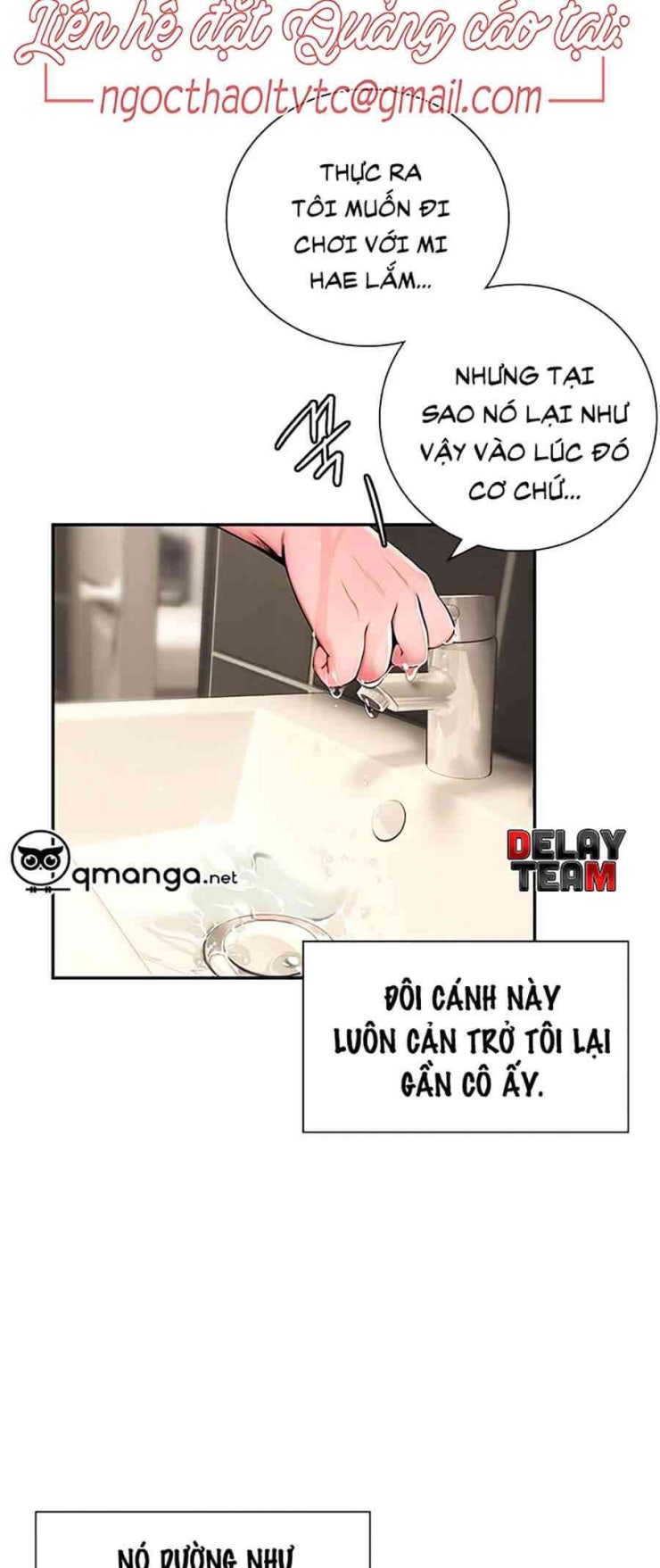 Nhân Trùng Đại Chiến - Page 62