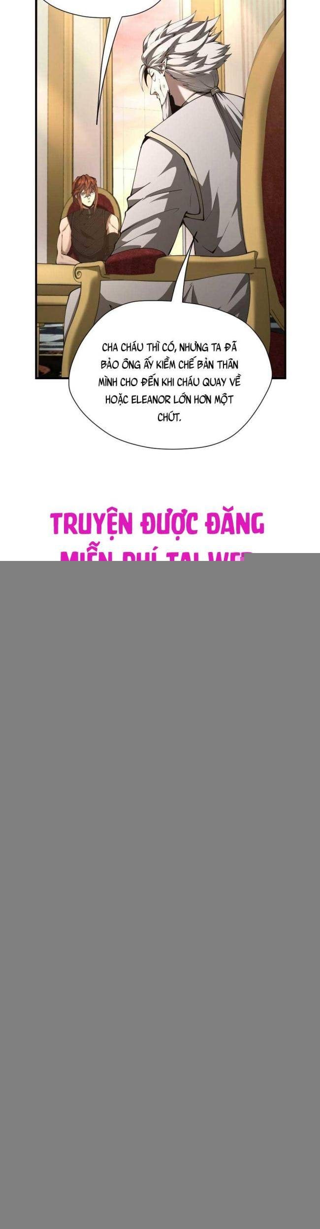 Ánh Sáng Cuối Con Đường S1:5 - Page 29