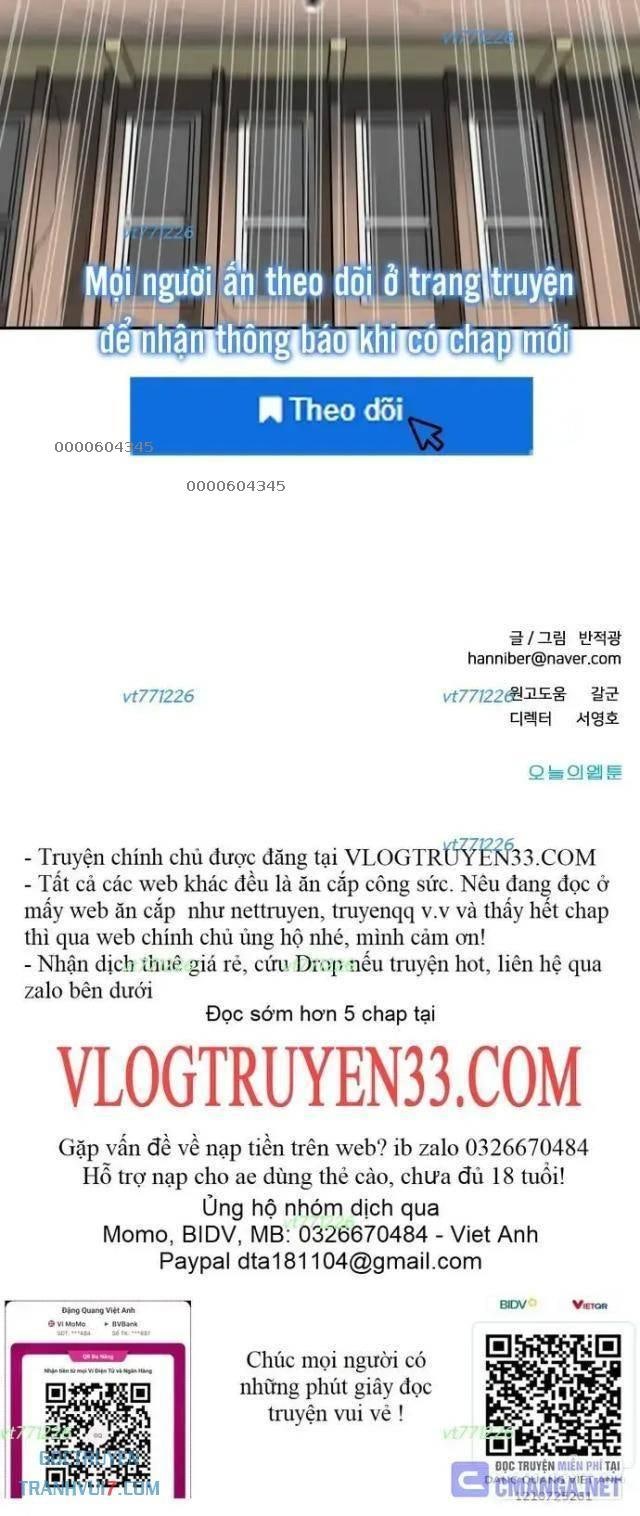 Trường Trung Học Thú Nhân - Page 42