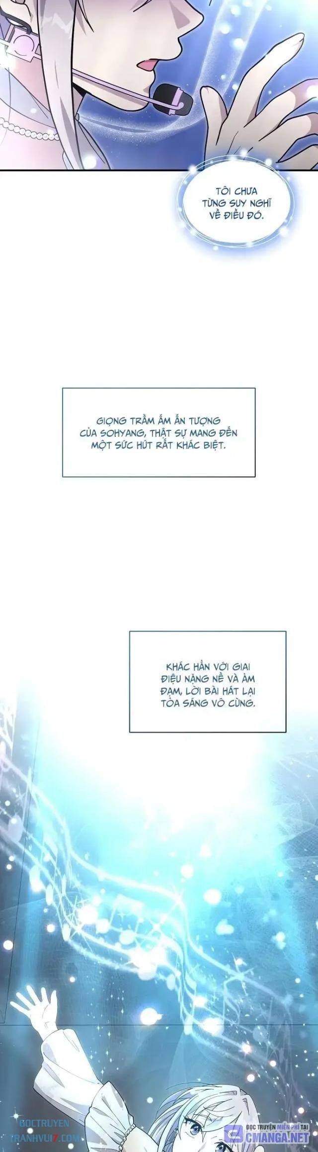 Em Gái Tôi Là Một Thiên Tài - Page 9