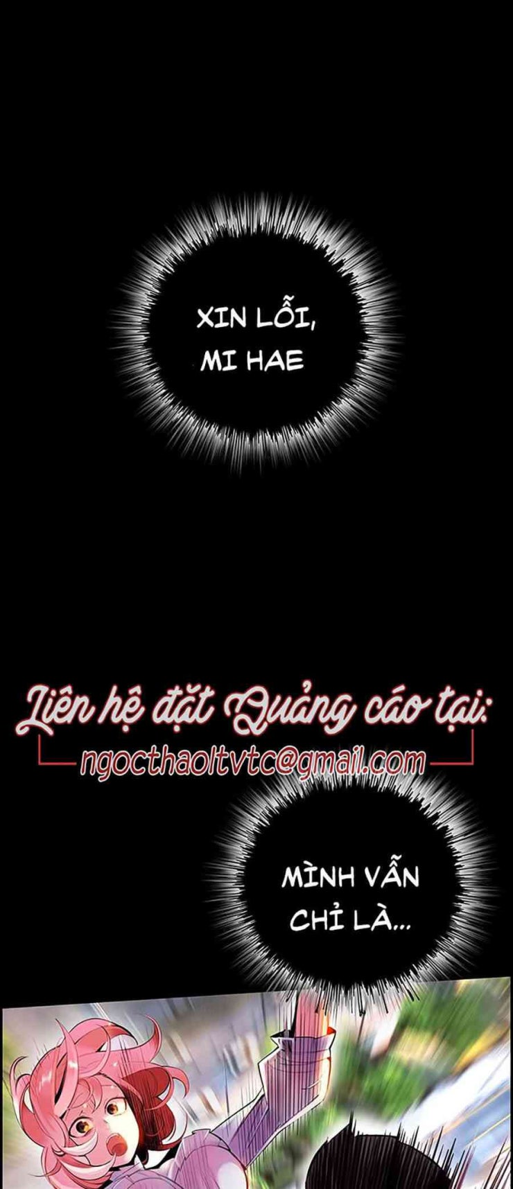 Nhân Trùng Đại Chiến - Page 145