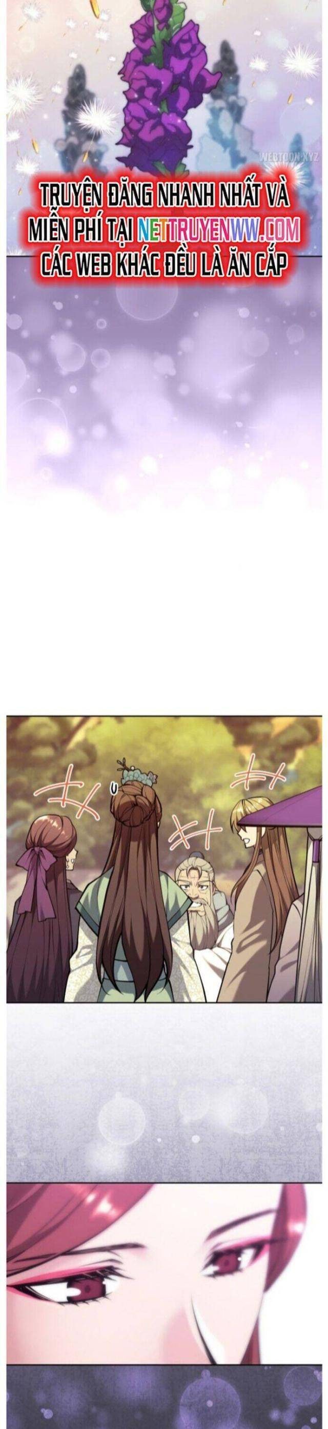 Võ Giả Bất Đắc Dĩ - Page 39