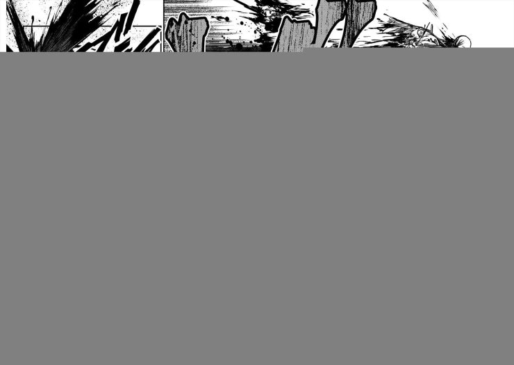 Đại Chiến Người Và Thần - Page 44