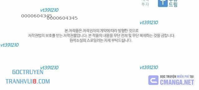 Tao Tái Sinh Làm Trùm - Page 36