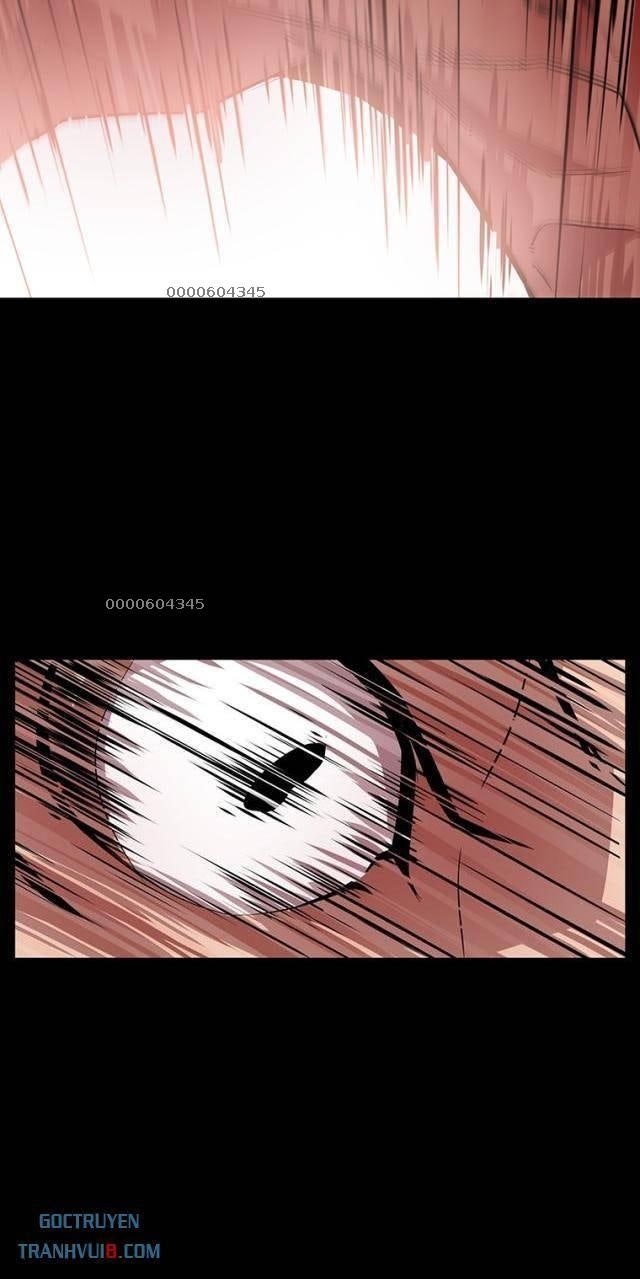 Thiên Hạ Đệ Nhất Võ Sư - Page 31