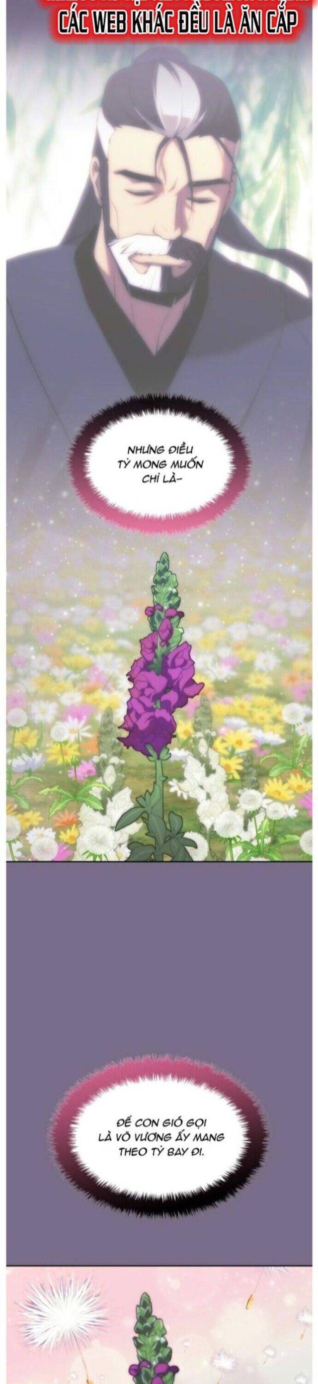 Võ Giả Bất Đắc Dĩ - Page 38