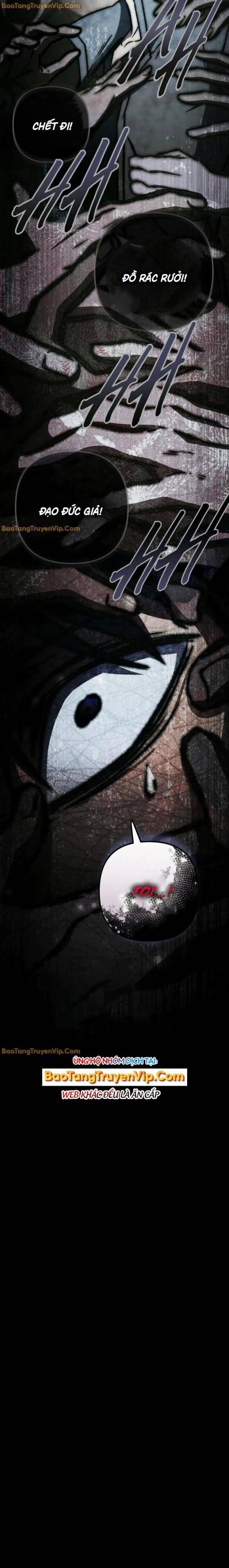 Sát Thủ Thiên Tài Đơn Độc - Page 4