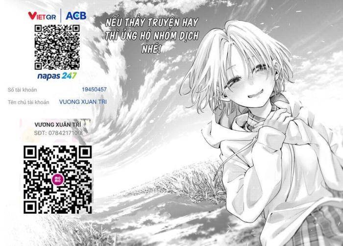 Đại Chiến Người Và Thần - Page 32