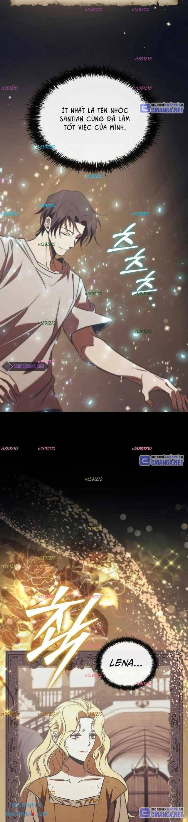 Tao Tái Sinh Làm Trùm - Page 18