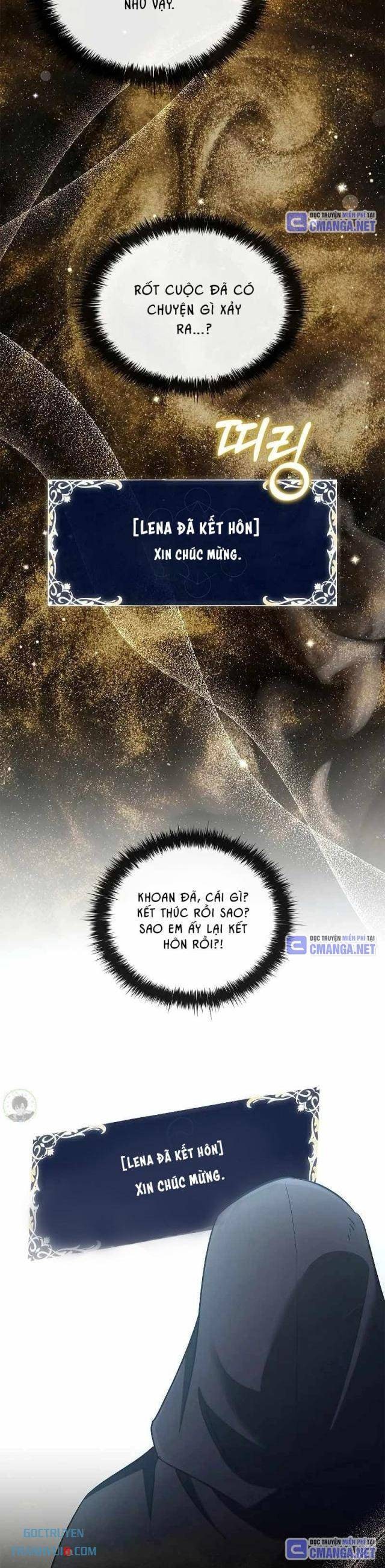 Tao Tái Sinh Làm Trùm - Page 15