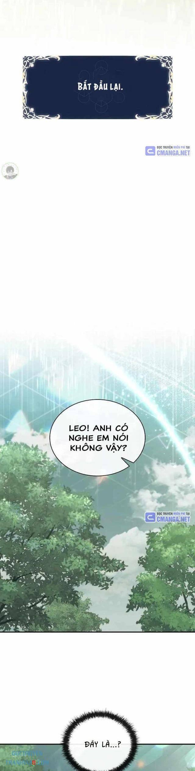 Tao Tái Sinh Làm Trùm - Page 23