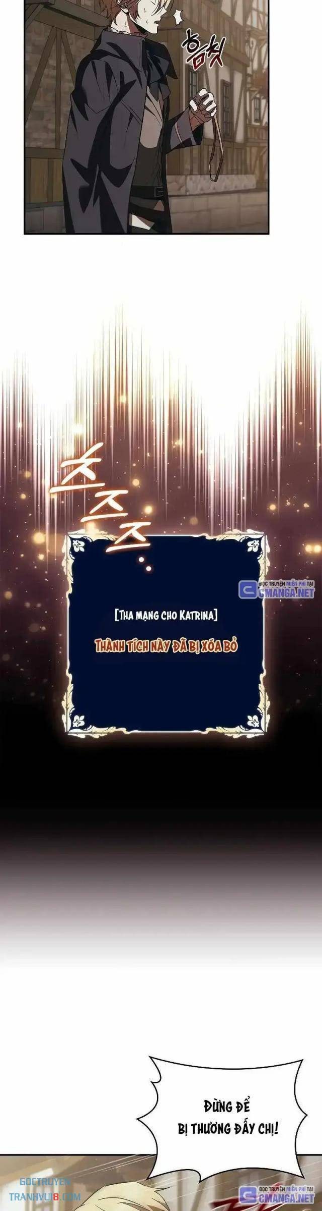 Tao Tái Sinh Làm Trùm - Page 28