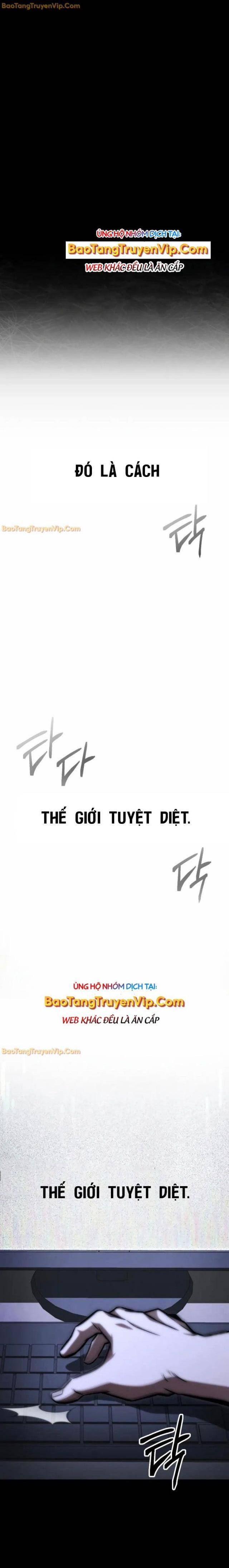 Sát Thủ Thiên Tài Đơn Độc - Page 5