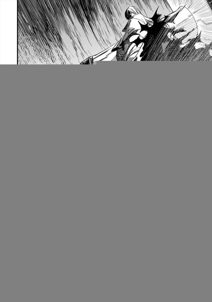 Đại Chiến Người Và Thần - Page 47