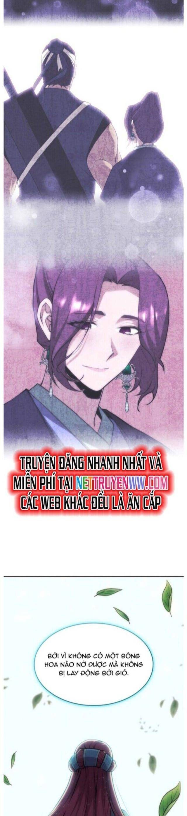 Võ Giả Bất Đắc Dĩ - Page 40