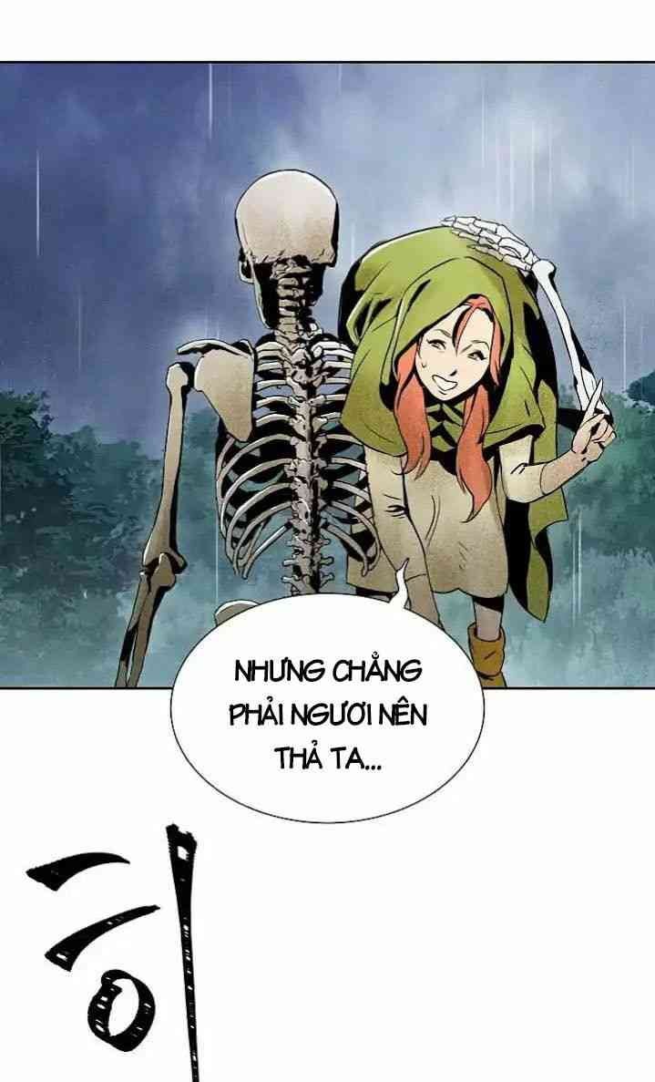 Cốt Binh Trở Lại - Page 56