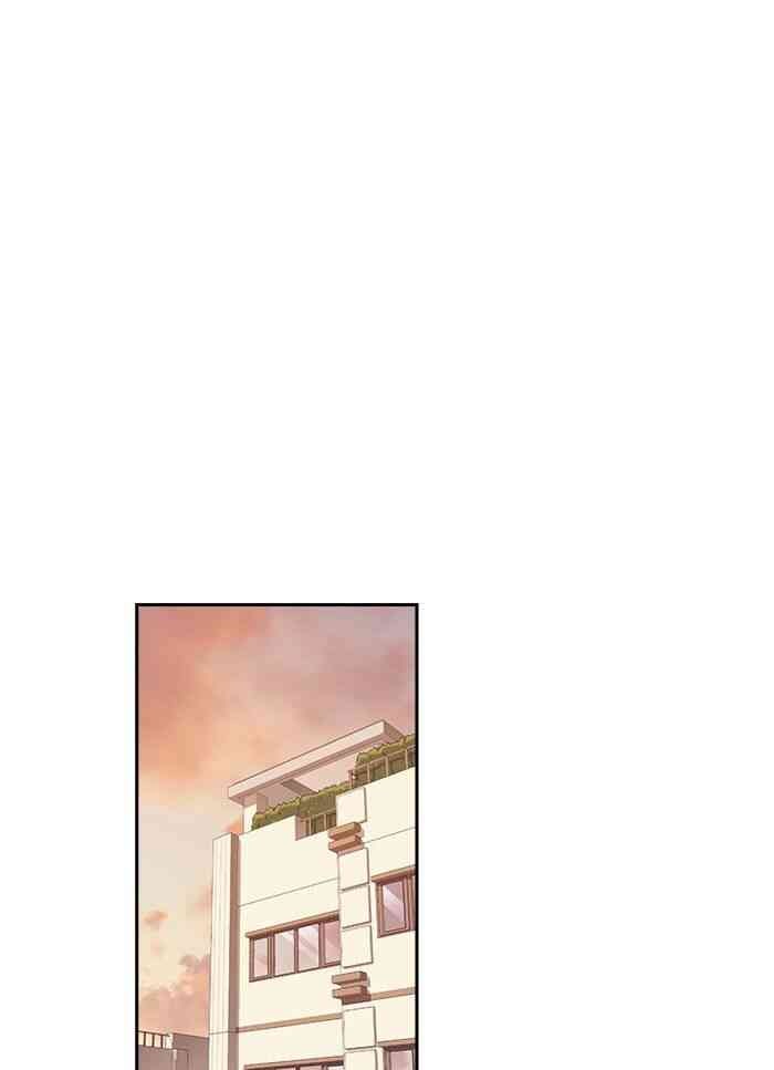 Học Nhóm - Page 16