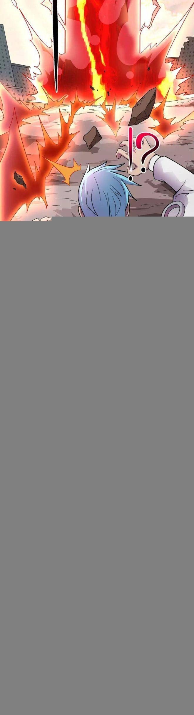 Vào Ngày Mạt Thế Nhặt Được Hệ Thống - Page 9