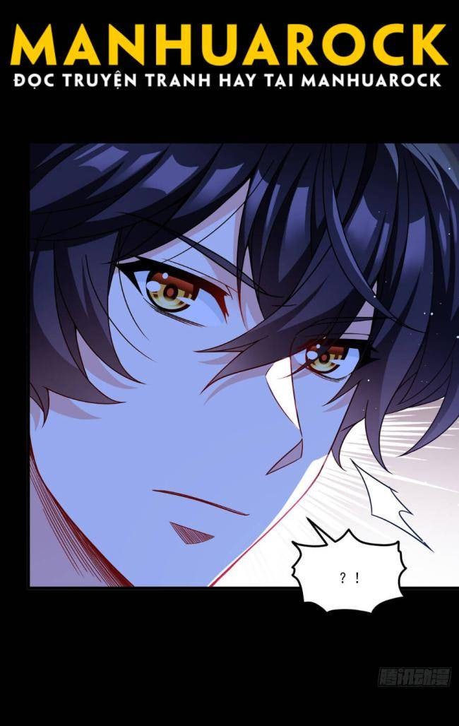 Tiên Tôn Lạc Vô Cực - Page 4