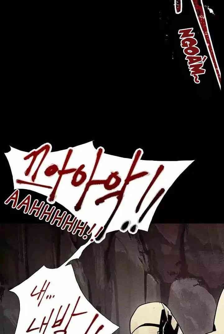 Cốt Binh Trở Lại - Page 20